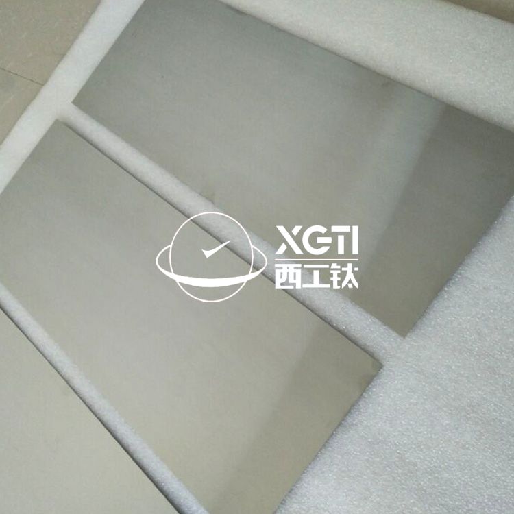 TC4鈦合金、TC11鈦合金在鈦材料在化工石油電力等重要領(lǐng)域的應(yīng)用